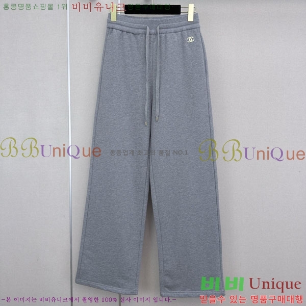���� ��* ��Ʈ CHA0454464-6
