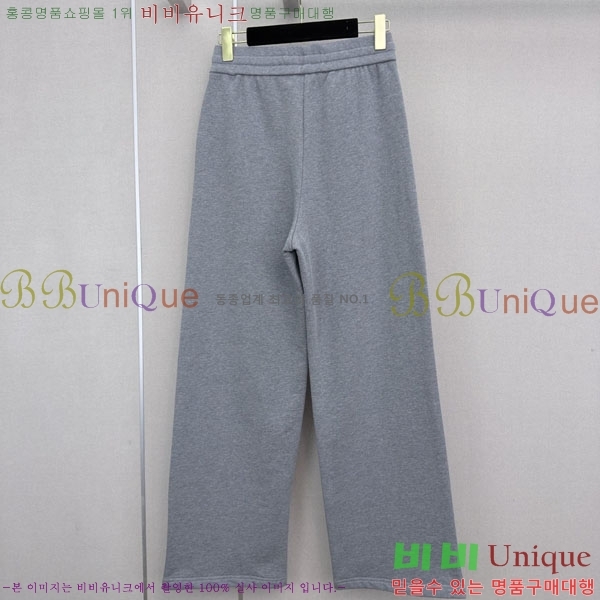 ���� ��* ��Ʈ CHA0454464-6