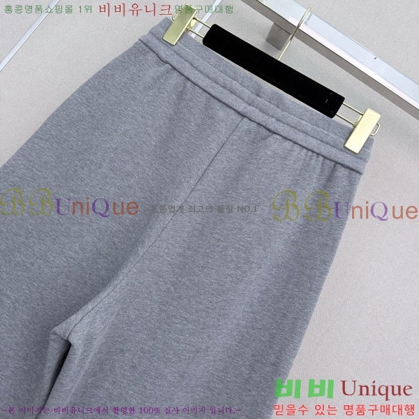 ���� ��* ��Ʈ CHA0454464-6