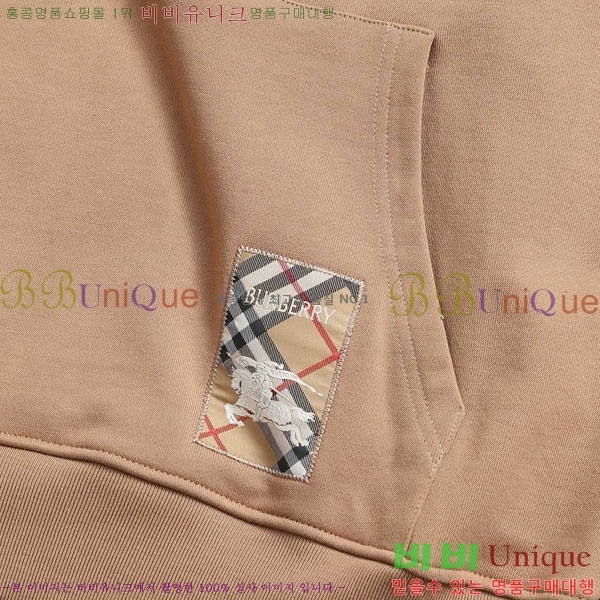 ���� ������ �ĵ�Ƽ BU385187-3