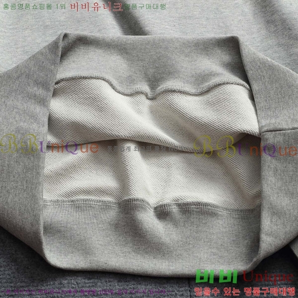 ���� ��� ������ DR2301866-3