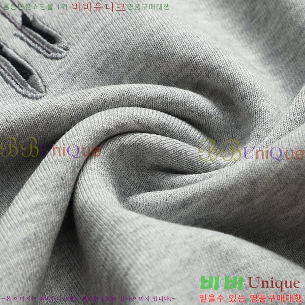 ���� ��� ������ DR2301866-3