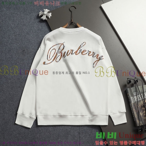 ���� ������ ������ BU385189-2