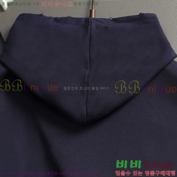���� ������ �ĵ�Ƽ BU385188-2