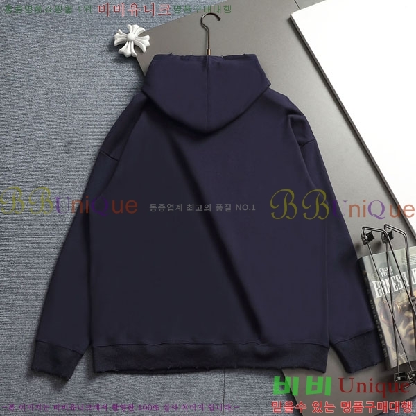 ���� ������ �ĵ�Ƽ BU385188-2