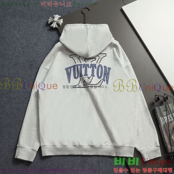 ���� ���̺��� �ĵ�Ƽ LV4600525-2