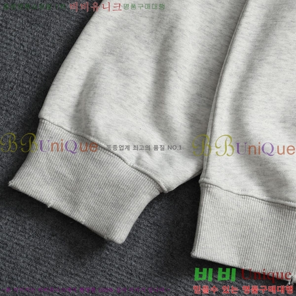 ���� ũ������ �ĵ�Ƽ CH5842363-2