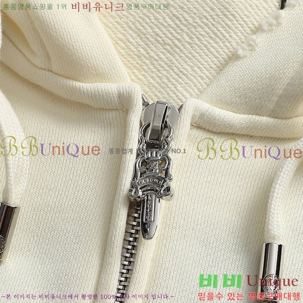 ���� ũ������ �ĵ����� CH518263-1