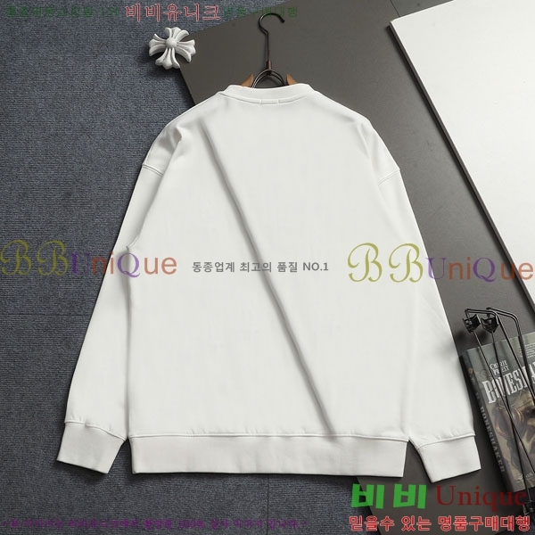 ���� ������ ������ BU385191-2