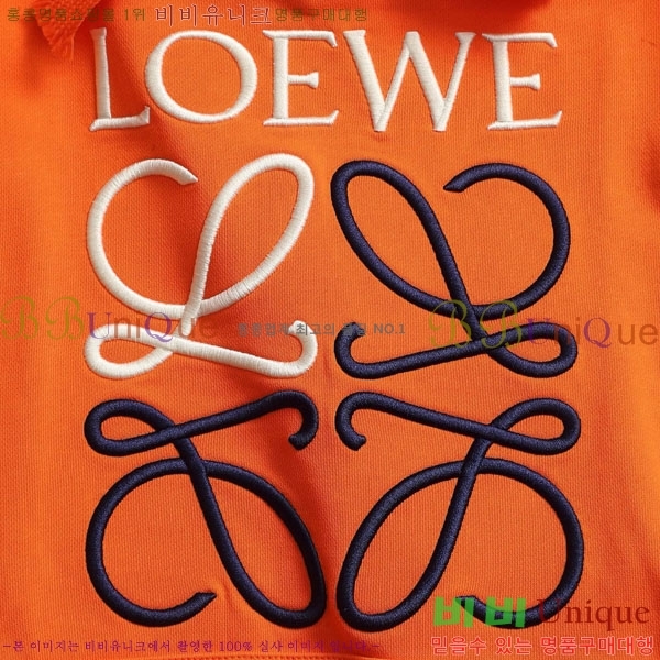 ���� �ο��� �ĵ�Ƽ LW49275-4