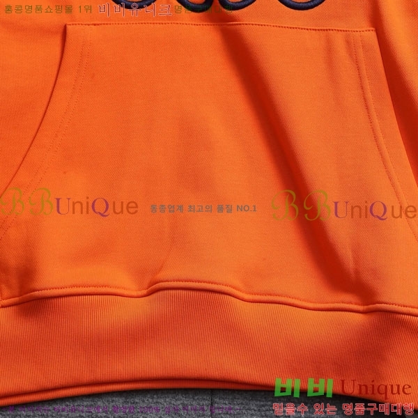���� �ο��� �ĵ�Ƽ LW49275-4
