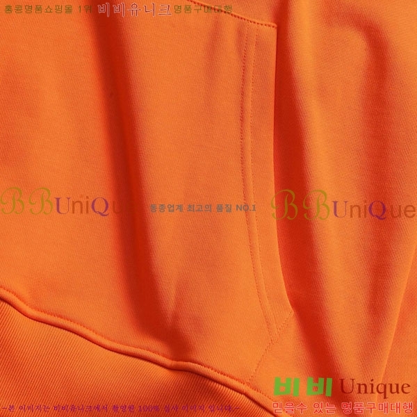���� �ο��� �ĵ�Ƽ LW49275-4