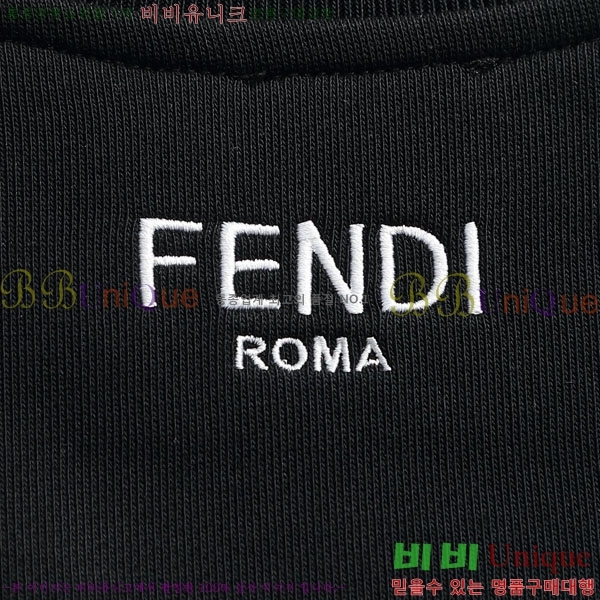 ���� ��� ������ FD517205-2