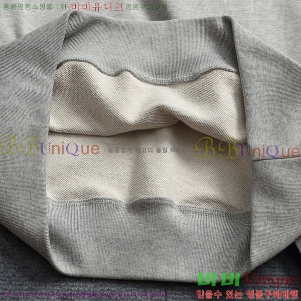���� ����� ������ PR7643803-3