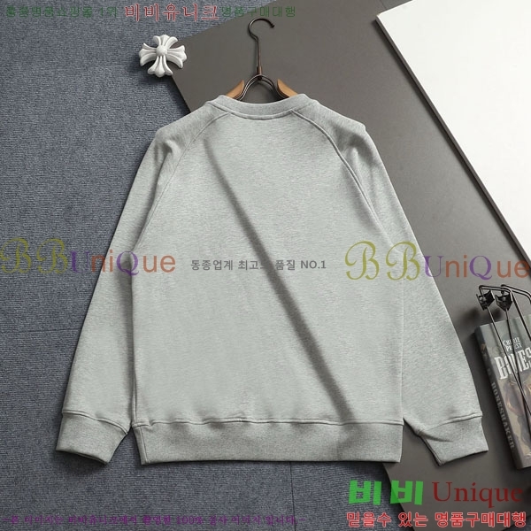 ���� ����� ������ PR7643803-3