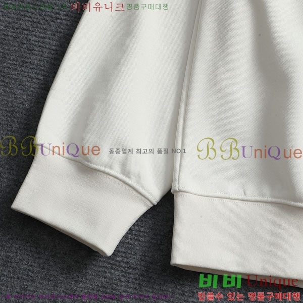 ���� ������ ������ BU385192-2