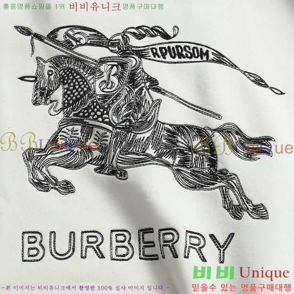 ���� ������ ������ BU385194-2