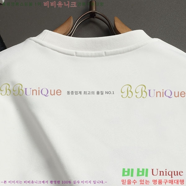 ���� ������ ������ BU385194-2