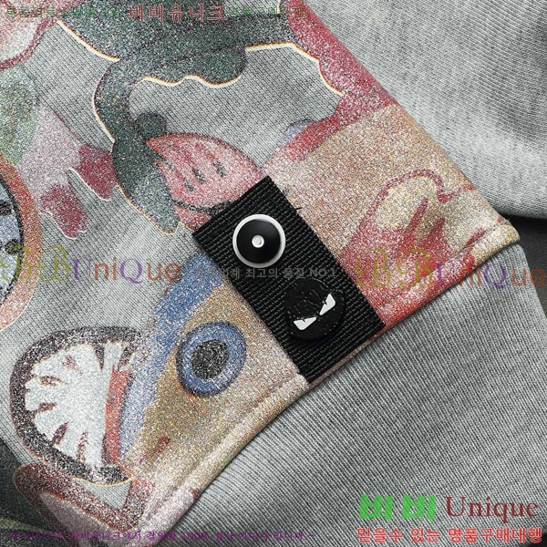 ���� ��� �ĵ�Ƽ FD517206-3