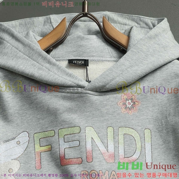 ���� ��� �ĵ�Ƽ FD517206-3