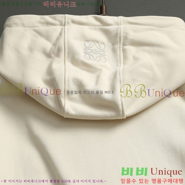 ���� �ο��� �ĵ�Ƽ LW49276-3
