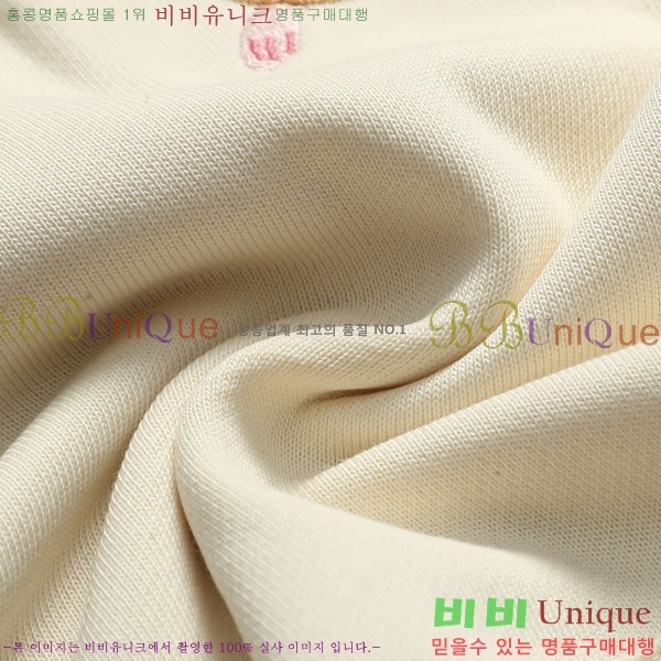 ���� �ο��� �ĵ�Ƽ LW49276-3