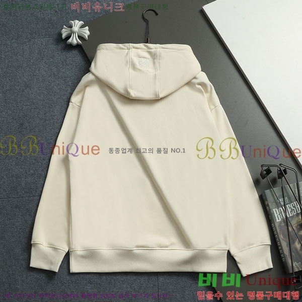���� �ο��� �ĵ�Ƽ LW49276-3