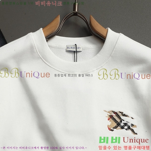 ���� ������ ������ BU385193-2