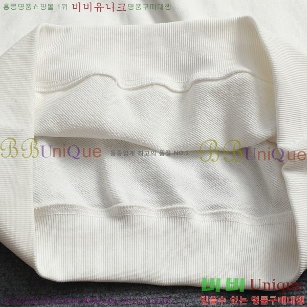 ���� ���ζ� ������ Y526746-2