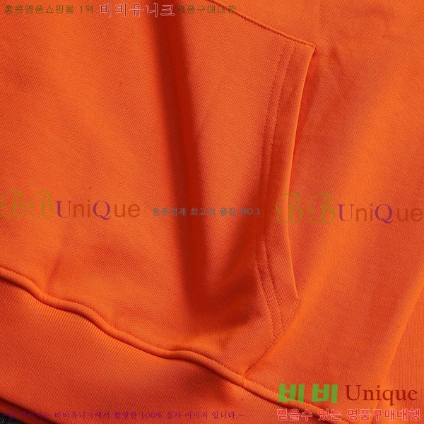 ���� �ο��� �ĵ�Ƽ LW49277-3