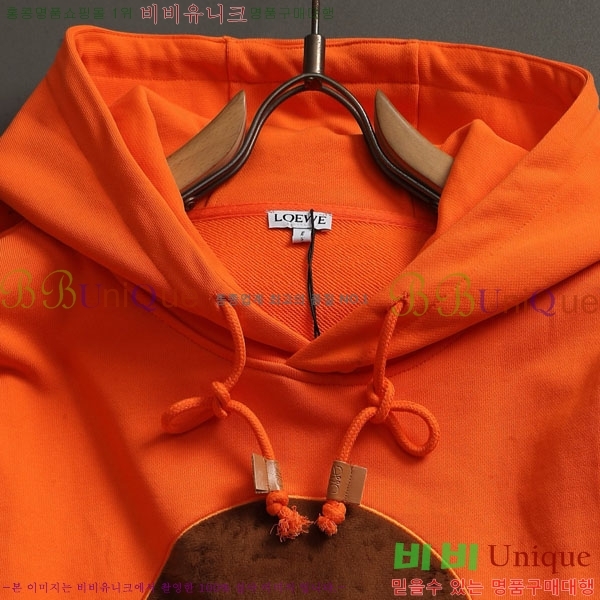���� �ο��� �ĵ�Ƽ LW49277-3