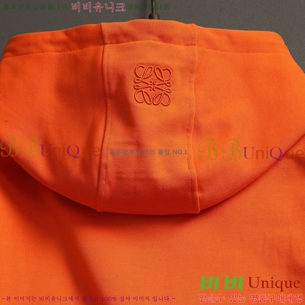 ���� �ο��� �ĵ�Ƽ LW49277-3