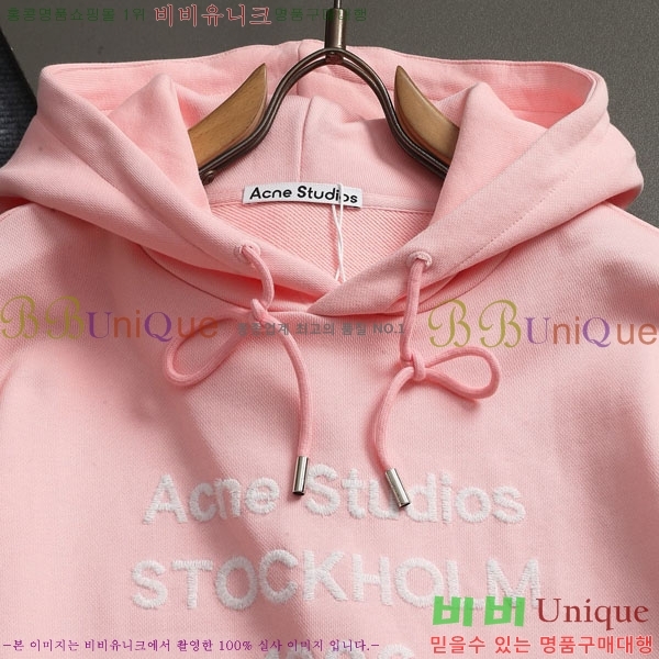 ���� ��ũ�׽�Ʃ��� �ĵ�Ƽ AC1456162-3