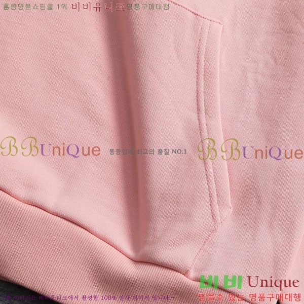 ���� ��ũ�׽�Ʃ��� �ĵ�Ƽ AC1456162-3