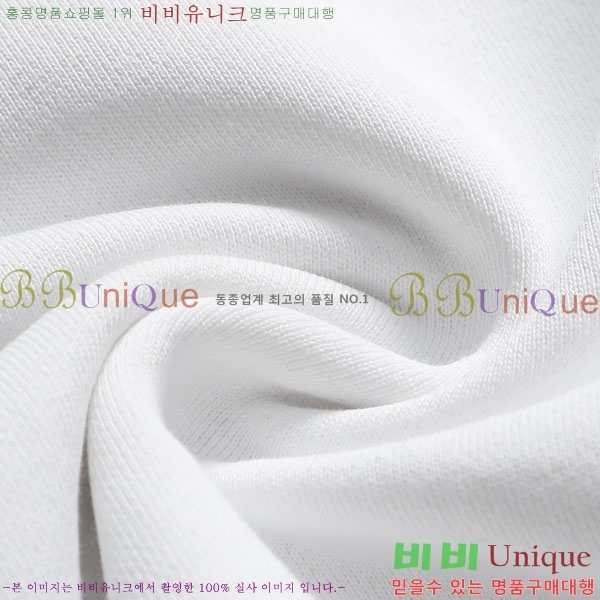 ���� ����� ������ PR7643804-2