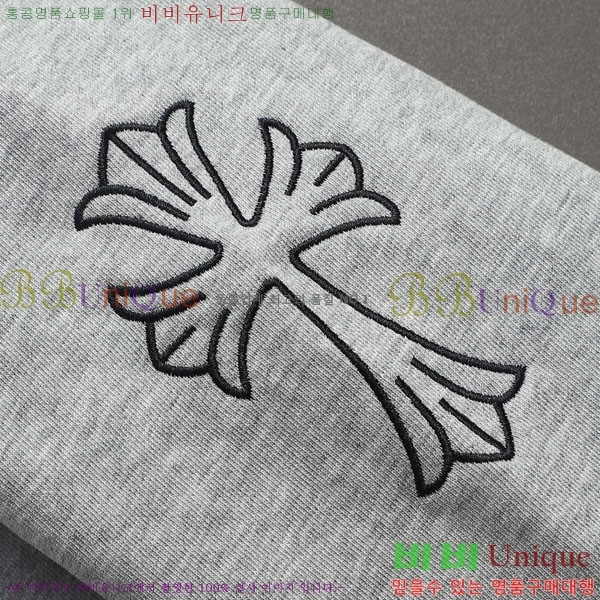 ���� ũ������ �ĵ�Ƽ CH5842367-2