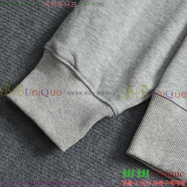 ���� ũ������ �ĵ�Ƽ CH5842367-2