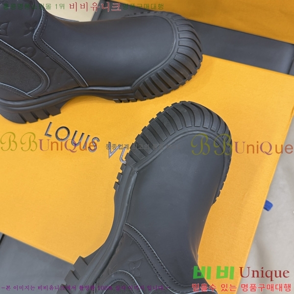 ���� ���̺��� ��Ŀ L785501-3