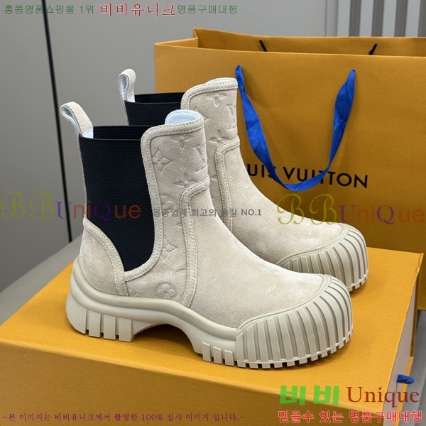 ���� ���̺��� ��Ŀ L785501-2