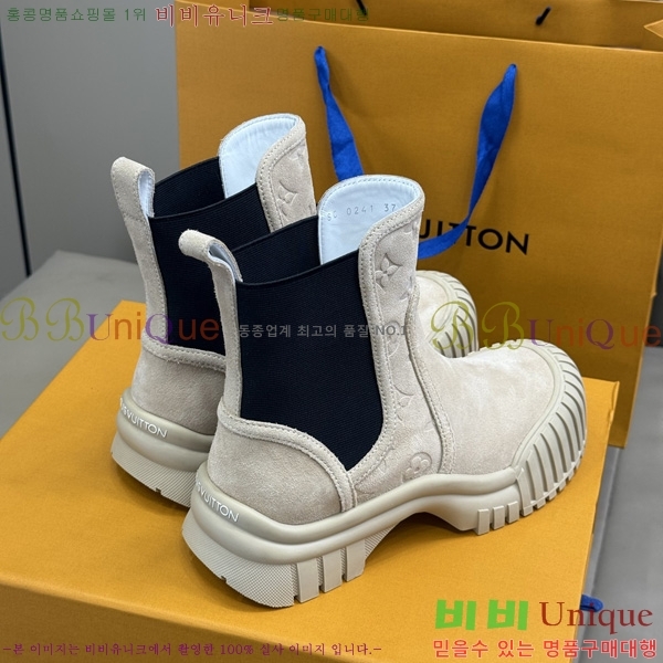 ���� ���̺��� ��Ŀ L785501-2
