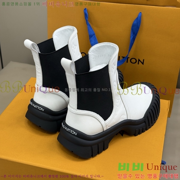 ���� ���̺��� ��Ŀ L785501-1