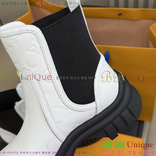 ���� ���̺��� ��Ŀ L785501-1