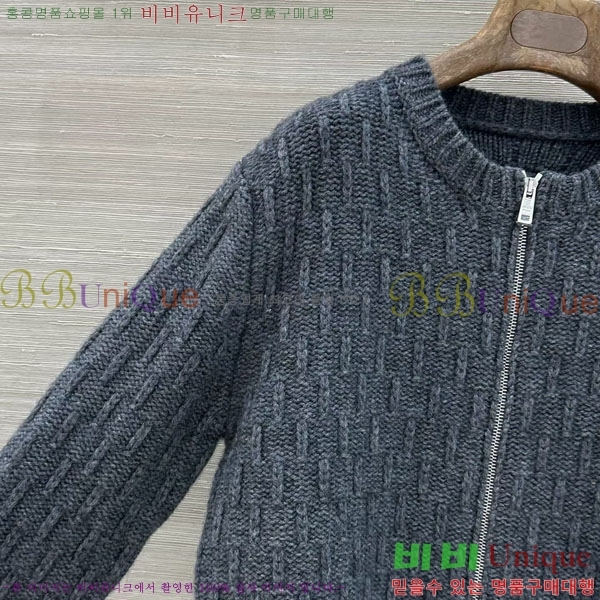���� ����� ������ ����� PRA045788-4