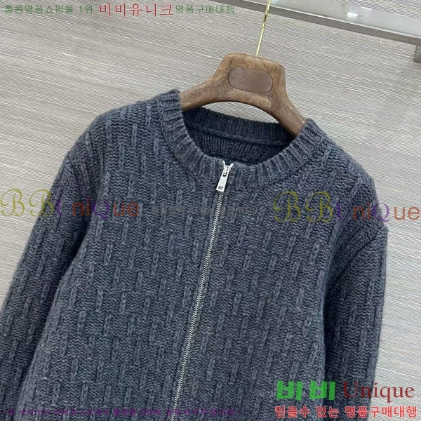 ���� ����� ������ ����� PRA045788-4