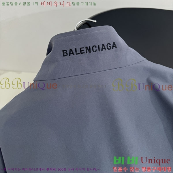 �������� �߷��þư� ���� BA565324508-2