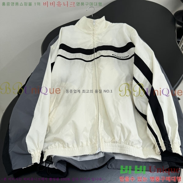 �������� �߷��þư� ���� BA565324508-2