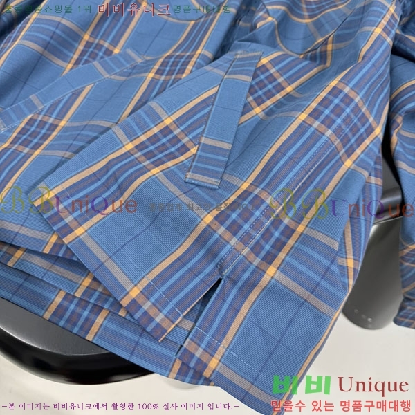 �������� �߷��þư� ���� BA565324508-1