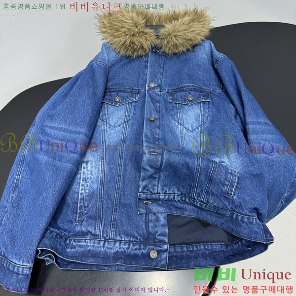 �������� �߷��þư� ���� BA565324508-4