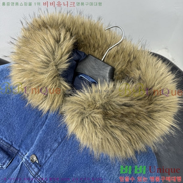 �������� �߷��þư� ���� BA565324508-4