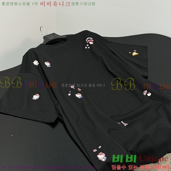 �������� �߷��þư� ���� Ƽ���� BL94560843-1